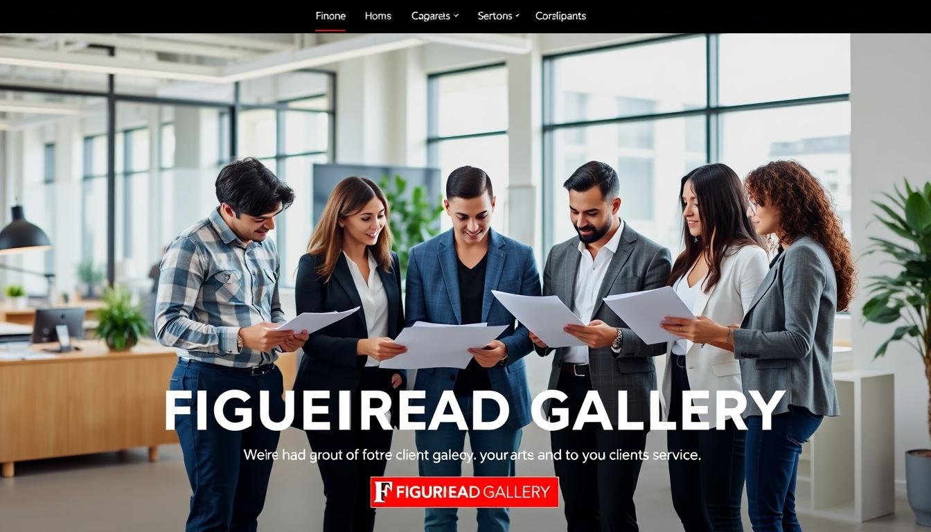 About story image
